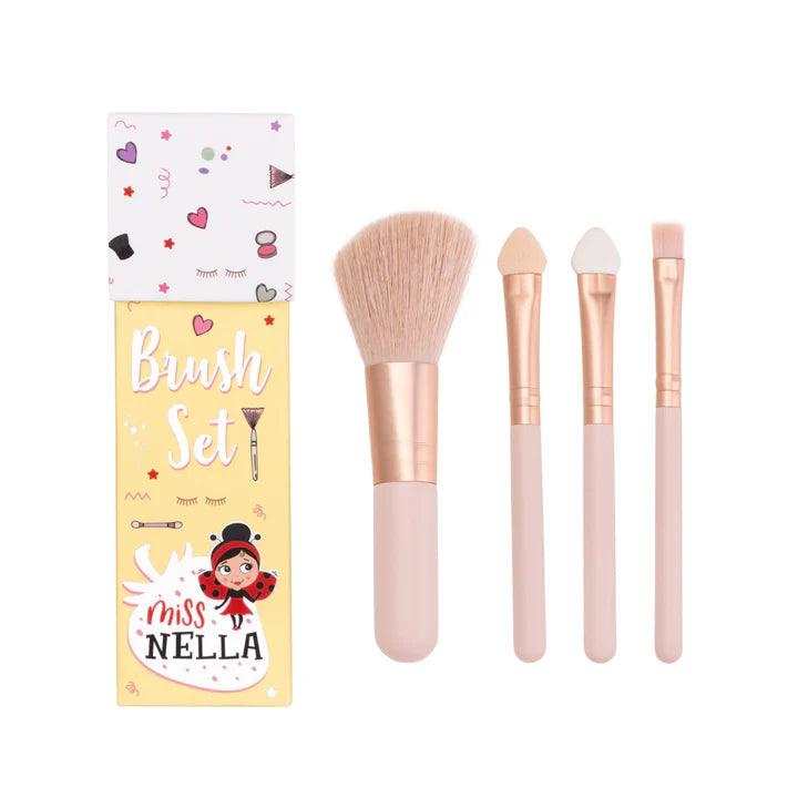 It's my Party Gift Set
