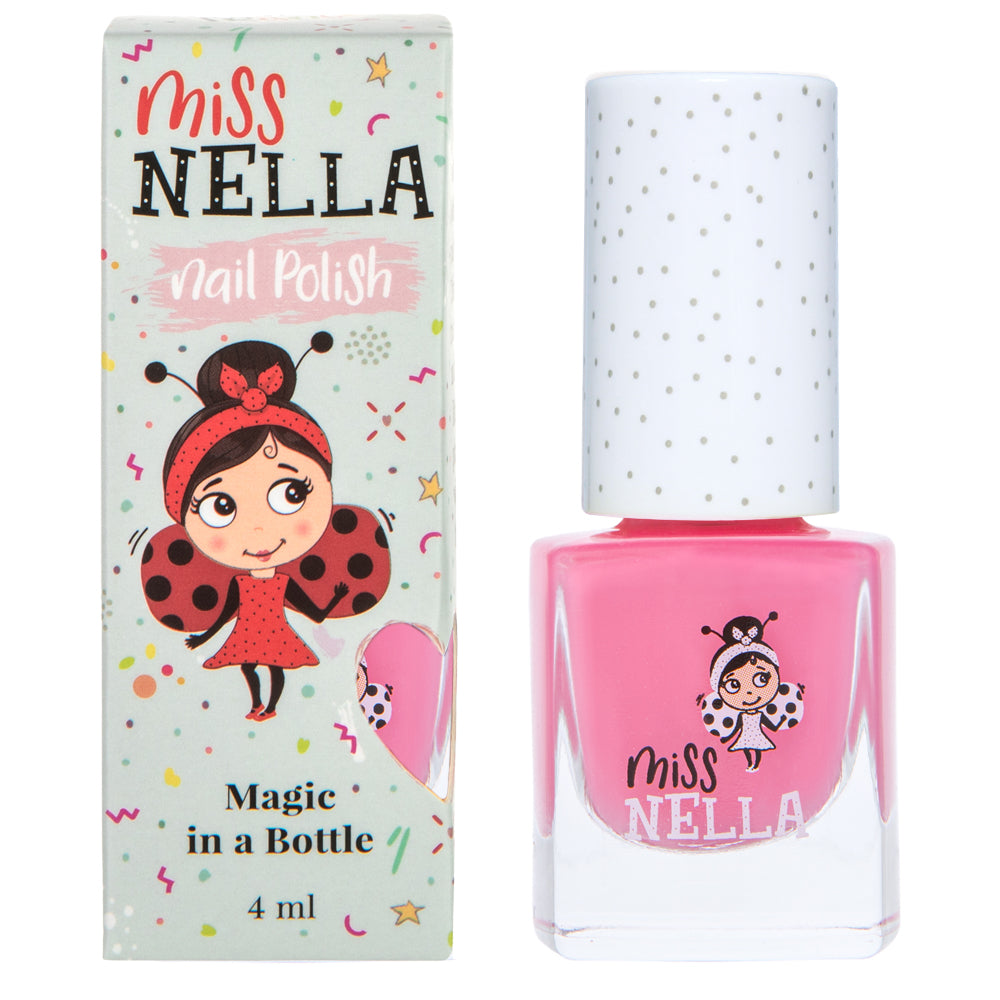 children's peel off nail polish, children's peel off nail varnish, children's peelable nail polish