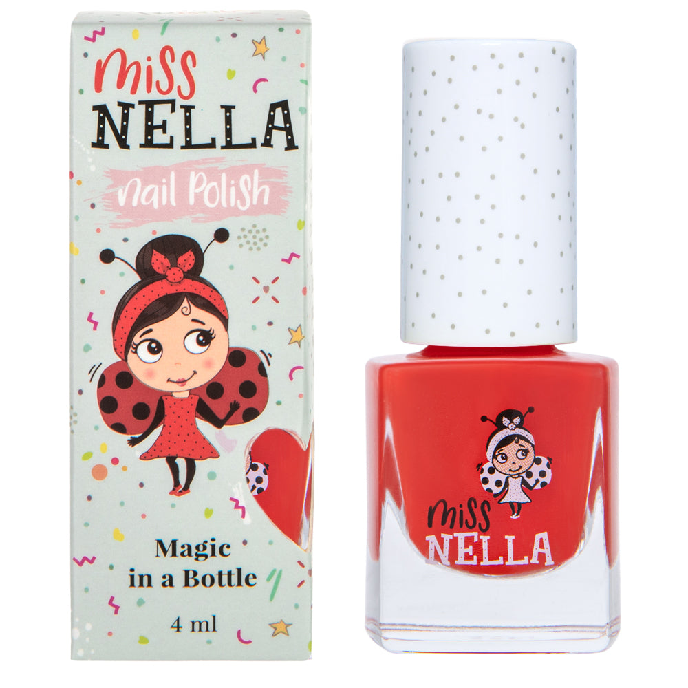 children's peel off nail polish, children's peel off nail varnish, children's peelable nail polish
