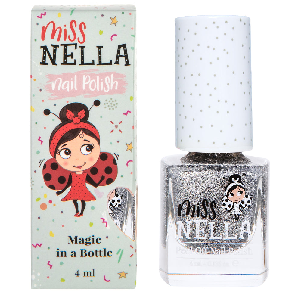 children's peel off nail polish, children's peel off nail varnish, children's peelable nail polish