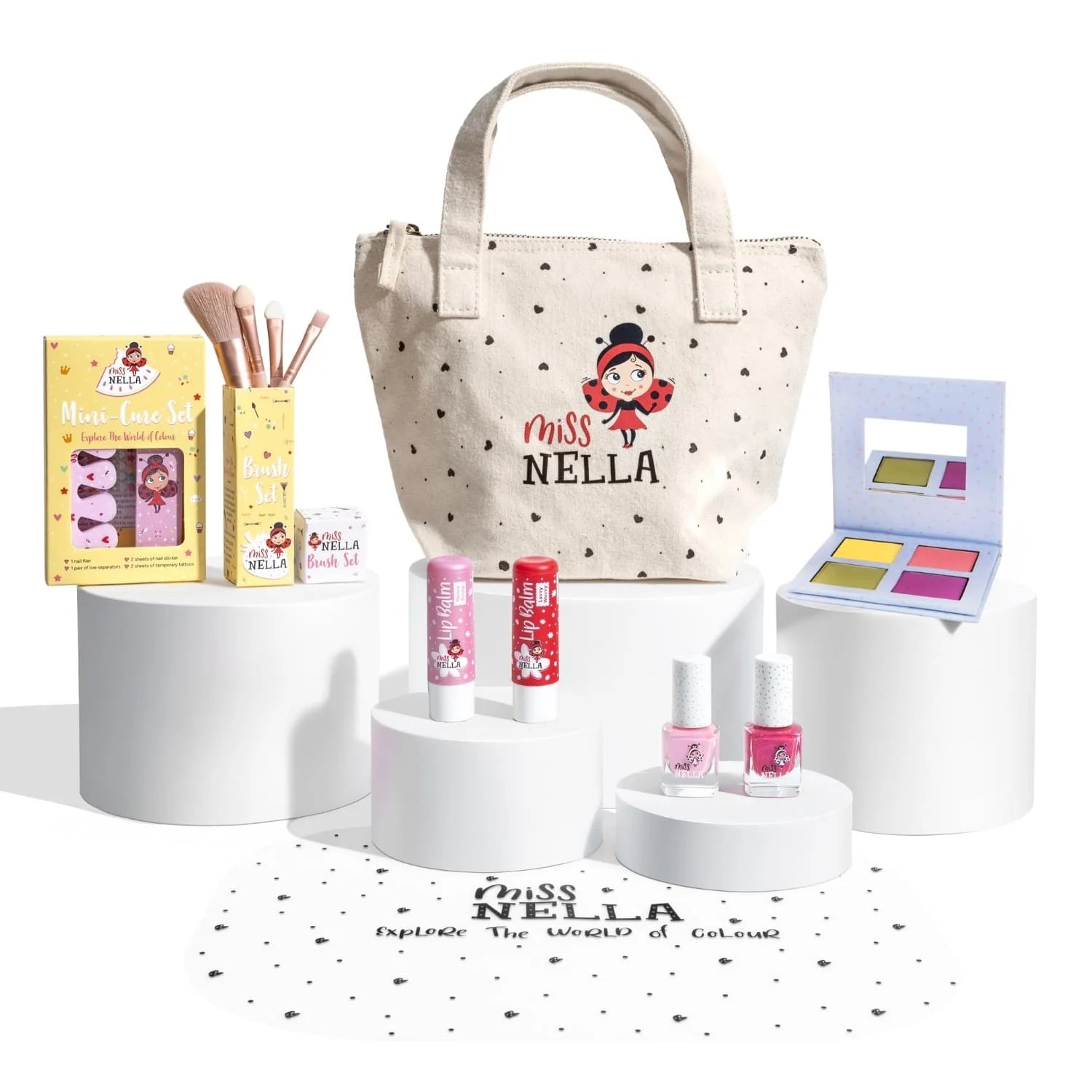 It's my Party Gift Set