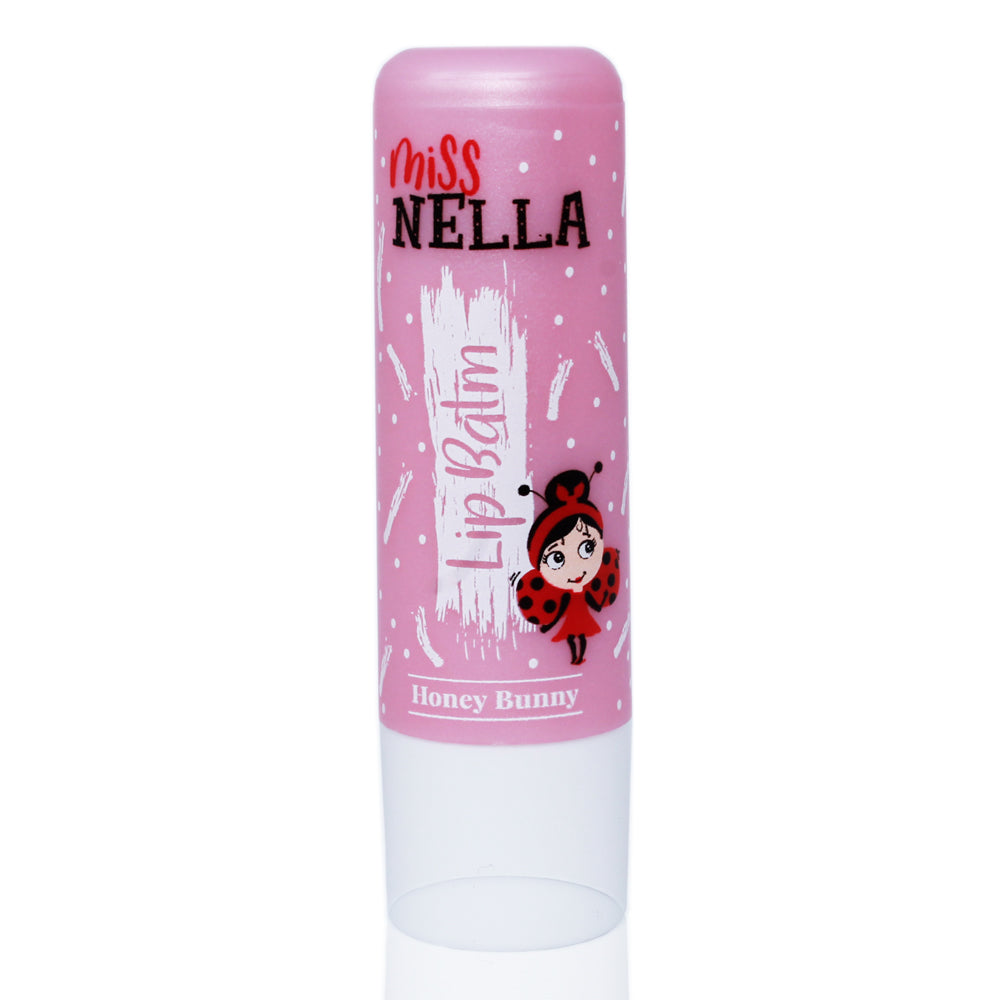 Organic Lip Balm Collection Non Toxic Makeup