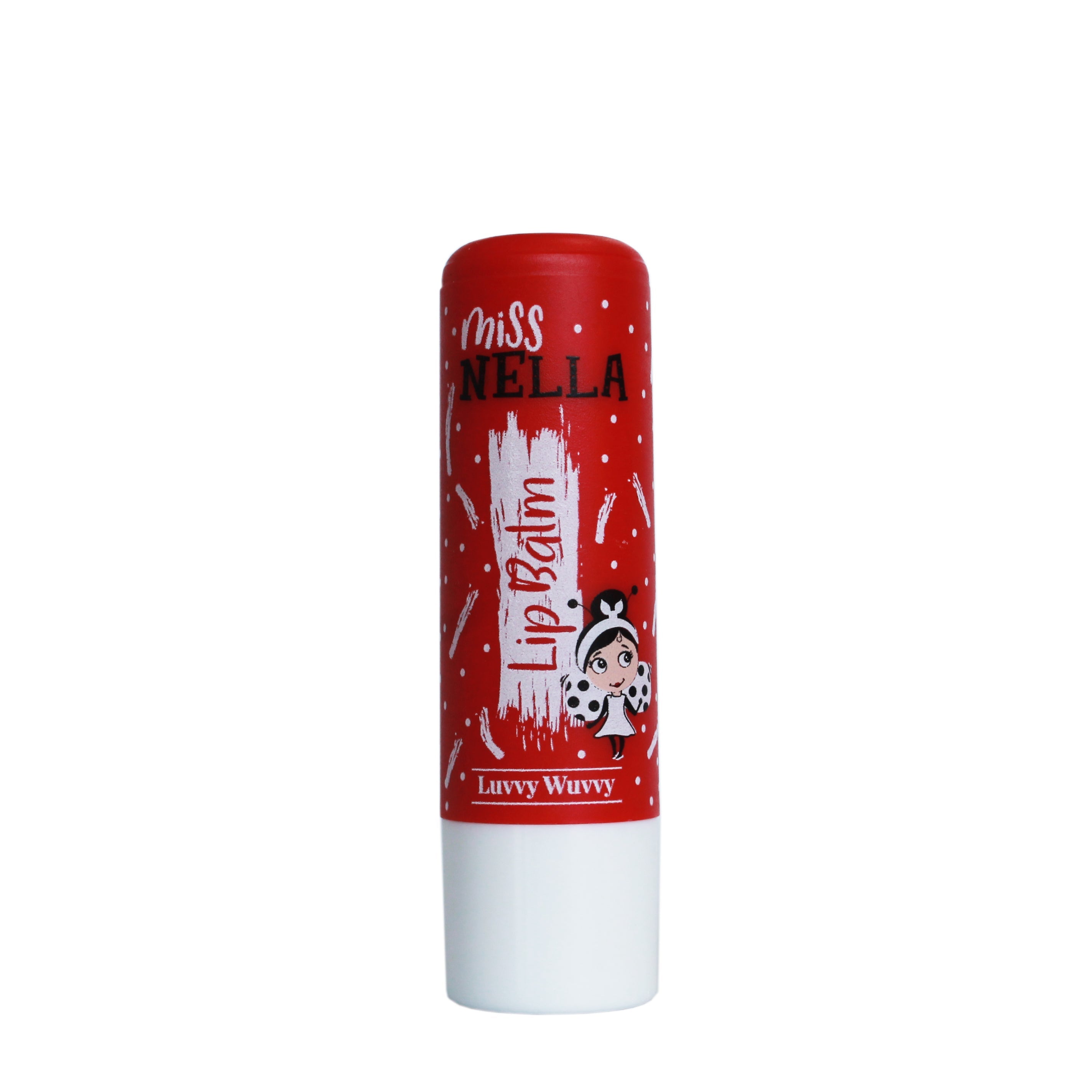 Organic Lip Balm Collection Non Toxic Makeup