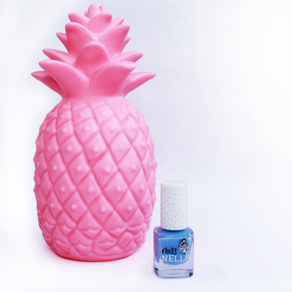 children's peel off nail polish, children's peel off nail varnish, children's peelable nail polish