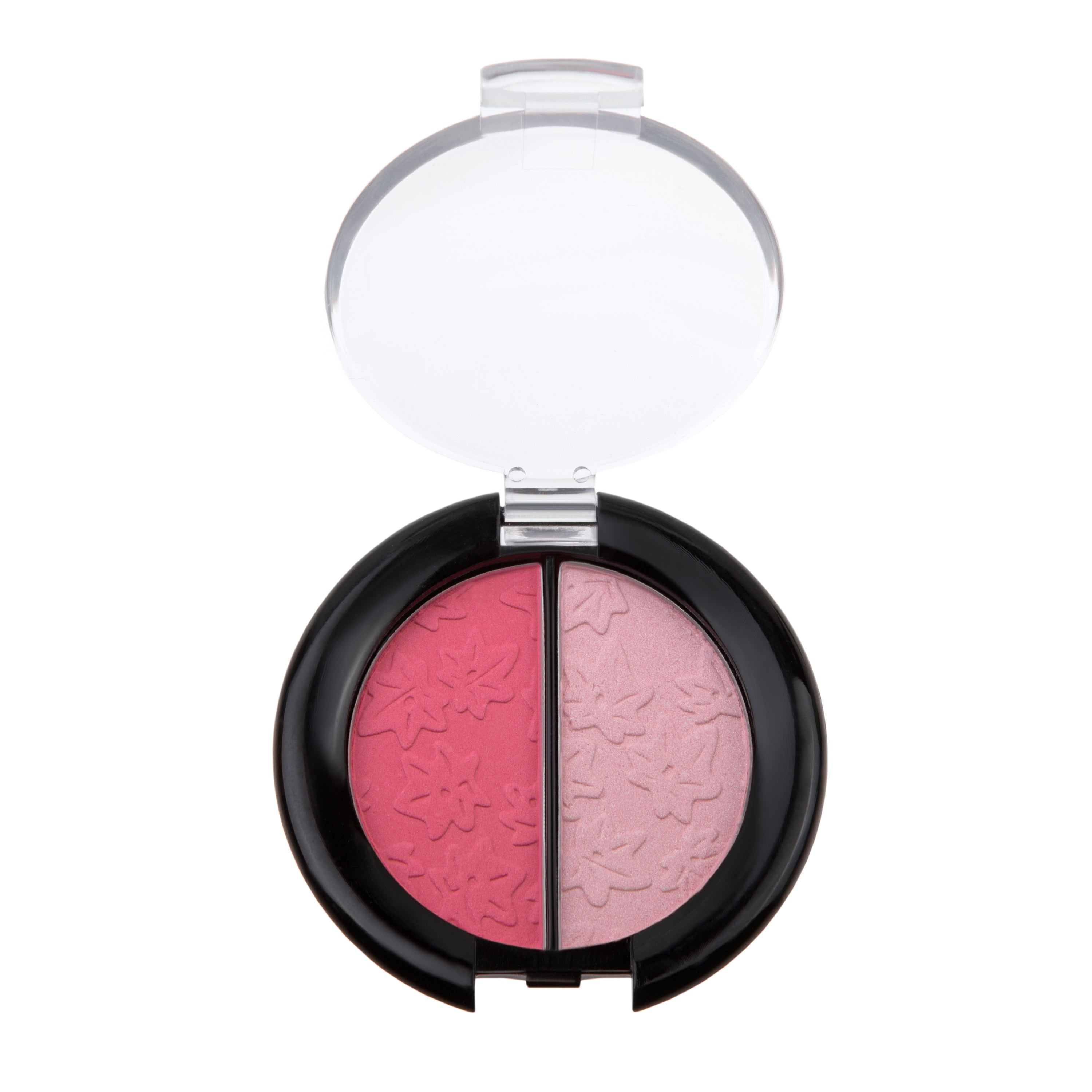 Eye Shadow Collection Non Toxic Child-Safe Makeup